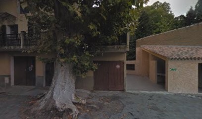 Cabinet Infirmier La Garrigue TORINO Marie. VALÉRY Carole. POGGI Véronique. DEVRIEUX Lugdivine, Cabinet Infirmier à Varages