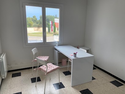 Jardin Cindy, Cabinet Infirmier à Saint-Gilles