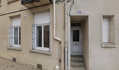 Infirmière Valérie Cheucle, Cabinet Infirmier à Monistrol-sur-Loire