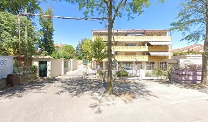 Sylvie GOBAT - cabinet d'infirmière à domicile, Cabinet Infirmier à Saint Genis Laval