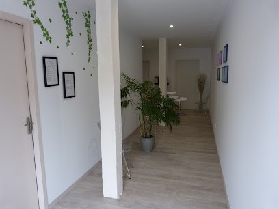 Centre Aussillonnais De Soins Infirmiers Libéraux, Cabinet Infirmier à Aussillon