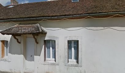 Jaget Sabine et Coulaud Fabien, Cabinet Infirmier à Dixmont