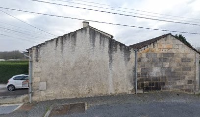 Hamelin Hélène, Cabinet Infirmier à Saint-Yrieix-sur-Charente