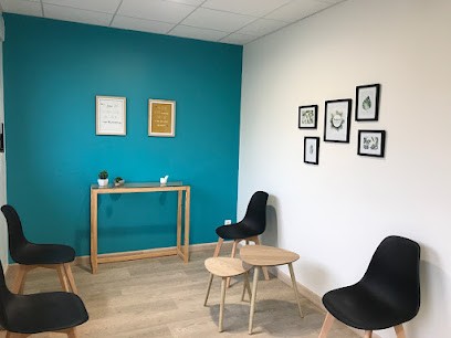 Cabinet infirmier CADOT Nathalie, Cabinet Infirmier à Trélazé