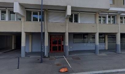 El Ansari Taoufik, Cabinet Infirmier à Saint-Étienne