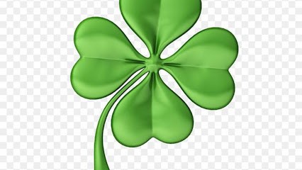 Cabinet Infirmier SILMI, Cabinet Infirmier aux Ulis