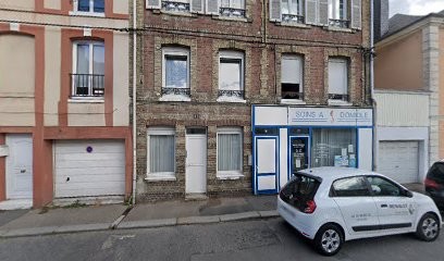 Decultot Gille Sylvie, Cabinet Infirmier à Montivilliers