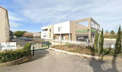 Cabinet Marie HUET, Cabinet Infirmier à Orange