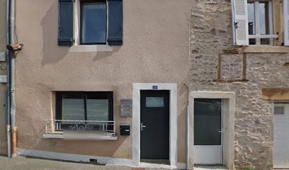 Cabinet infirmier - Yannick Berthier/Ceyrat/Feral/Pelletier, Cabinet Infirmier à Rignac