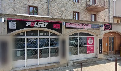 Schon Sophie, Cabinet Infirmier à Montbrison