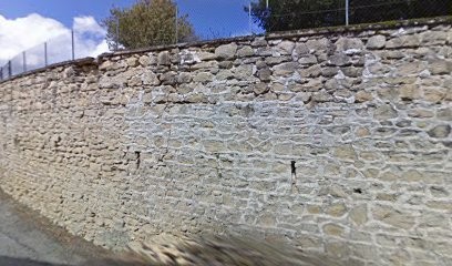 Cabinet Infirmier des Cotes D'Arey, Cabinet Infirmier aux Côtes-d'Arey