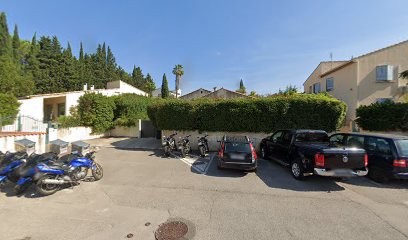 Gaucher Nathalie, Cabinet Infirmier à Montpellier