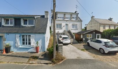 Huiban Véronique, Cabinet Infirmier à Pont-l'Abbé