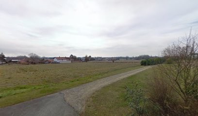 Infirmières Mme Tavet Et Mme Benoist, Cabinet Infirmier à Saubrigues