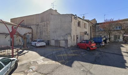 Amirat Sophie, Cabinet Infirmier à Teyran