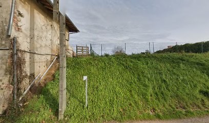 Cabinet Laurent et Konotop, Cabinet Infirmier à Verdun-sur-Garonne