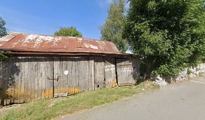 Centre de Soins Colagne, Cabinet Infirmier à Estables