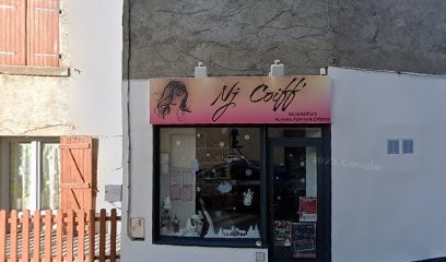 Ogheard Marie-Christine, Cabinet Infirmier à Orcet