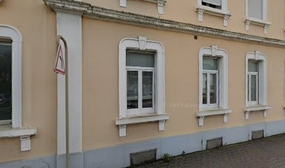 Schnitzler Laurence, Cabinet Infirmier à Blotzheim