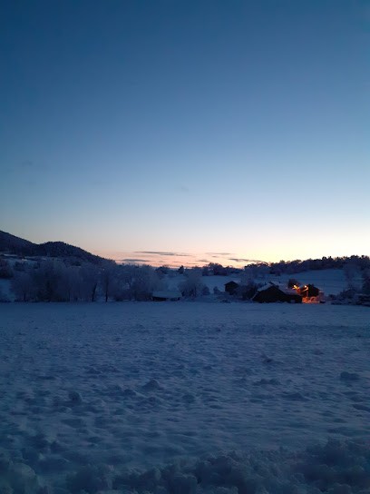 Infirmière à Domicile : LUCIE LAVAL, Cabinet Infirmier à Beaulieu