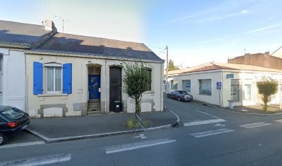 cabinet infirmier aloé, Cabinet Infirmier à La Roche-sur-Yon