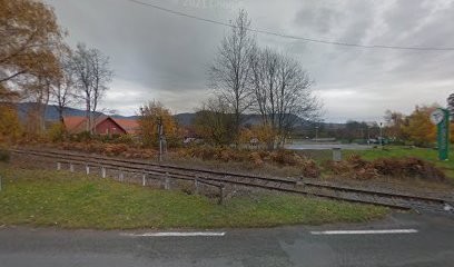 Cabinet infirmier GRISEZ patricia, Cabinet Infirmier à Giromagny