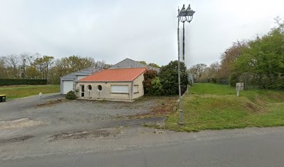 Coulon Veronique, Cabinet Infirmier à La Selle-sur-le-Bied