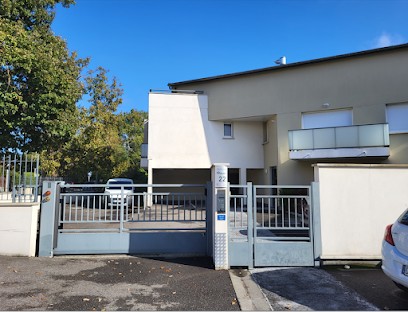 Cabinet Infirmier Christine HARMEL et Sylviane LEBIGRE, Cabinet Infirmier à Tournefeuille