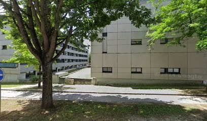 Baffeleuf Cedric, Cabinet Infirmier à Limoges