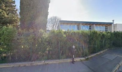 Cabinet Infirmieres Huteau Cecile Et Dupeyron Chloé, Cabinet Infirmier à Nîmes