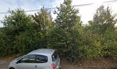 Grignoux Gabrielle, Cabinet Infirmier à Châteaulin