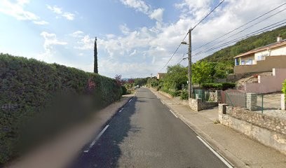 Luchaire Elodie, Cabinet Infirmier à Taussac-la-Billière