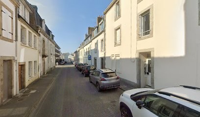 Cochard Armelle, Cabinet Infirmier à Concarneau