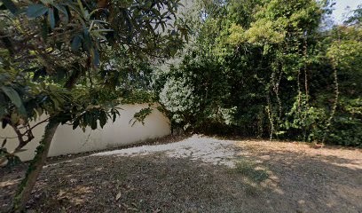 Beunat Priska, Cabinet Infirmier à Cannes