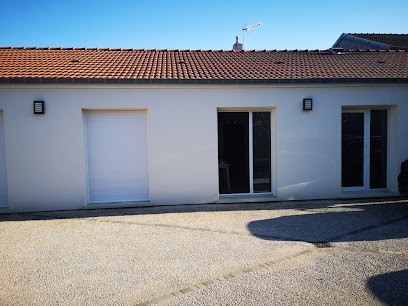 Cabinet Infirmier - Cindy Rotoloni, Cabinet Infirmier à Essey-lès-Nancy