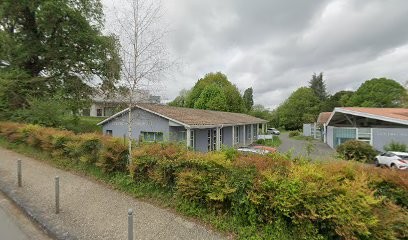 ASTORI Gaëlle, Cabinet Infirmier à Tresses