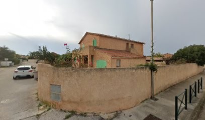 Binet Françoise, Cabinet Infirmier à Six-Fours-les-Plages