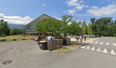 Cabinet Infirmier Méry COLSON Sophie, Cabinet Infirmier à Méry