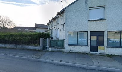 Vasseur Karine, Cabinet Infirmier à Esbly