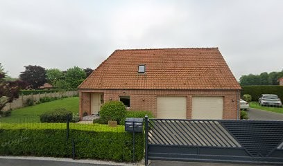 Lardeur Carole, Cabinet Infirmier à Habarcq