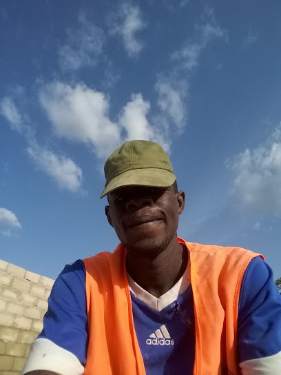 Chautard pauline, Cabinet Infirmier à Pierrelatte