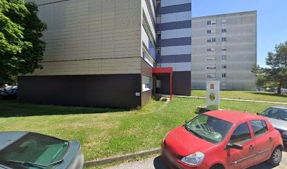 Griviere Nathalie, Cabinet Infirmier à Limoges