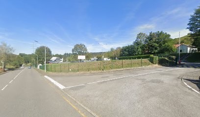 Delaporte Florelle, Cabinet Infirmier à Lourdes