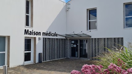 Infirmière Soullans | Ingrid DEVILLERS, Cabinet Infirmier à Soullans