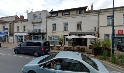 Cabinet De Soins Infirmierss, Cabinet Infirmier à Périgueux