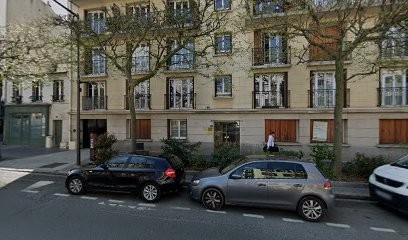 Le Masson Laurence, Cabinet Infirmier à Vincennes