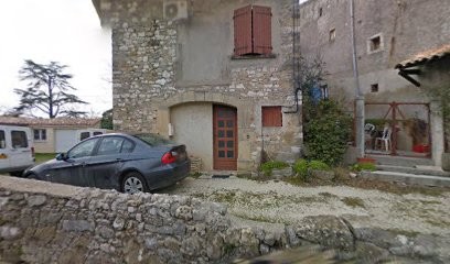 Spychiger Veronique, Cabinet Infirmier à Sauzet