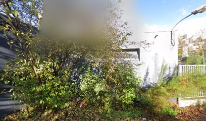 Sroka Stéphanie, Cabinet Infirmier au Petit-Quevilly