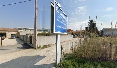 Cabinet Infirmier - Pôle Santé & Bien être, Cabinet Infirmier à Cavaillon