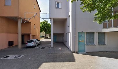 Normand Mafille Frederique Fabienne, Cabinet Infirmier à Bourg-en-Bresse